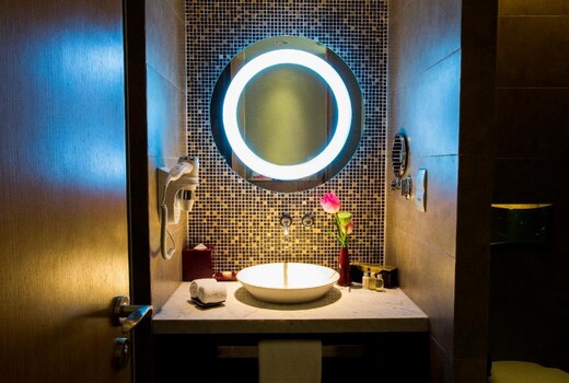 Grand Mercure Danang