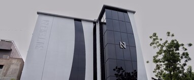 Hotel SUITES@N