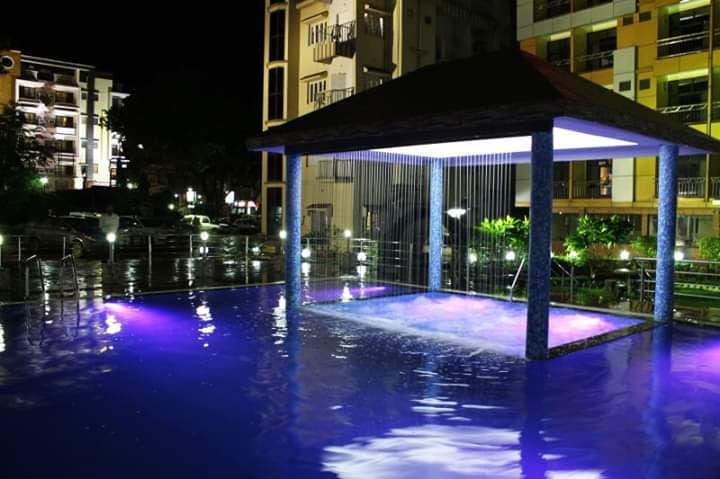 HOTEL TARA