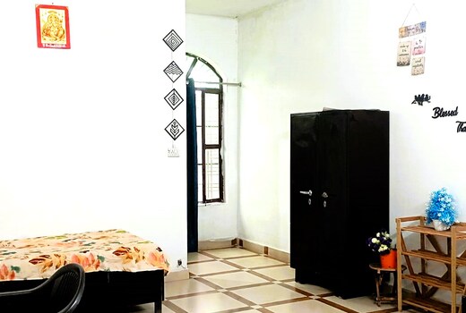 Aadyashakti Homes Near UPES