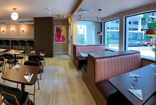 ABITTA CONDADO by IHG