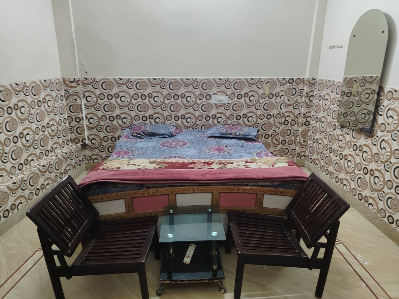 Punjab Guest House