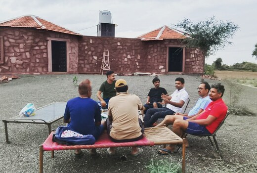 JodhpurFarms