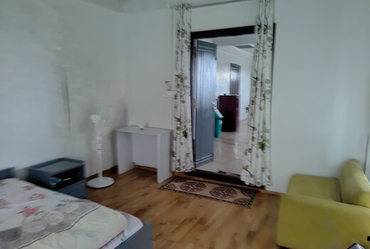 VK Homestay