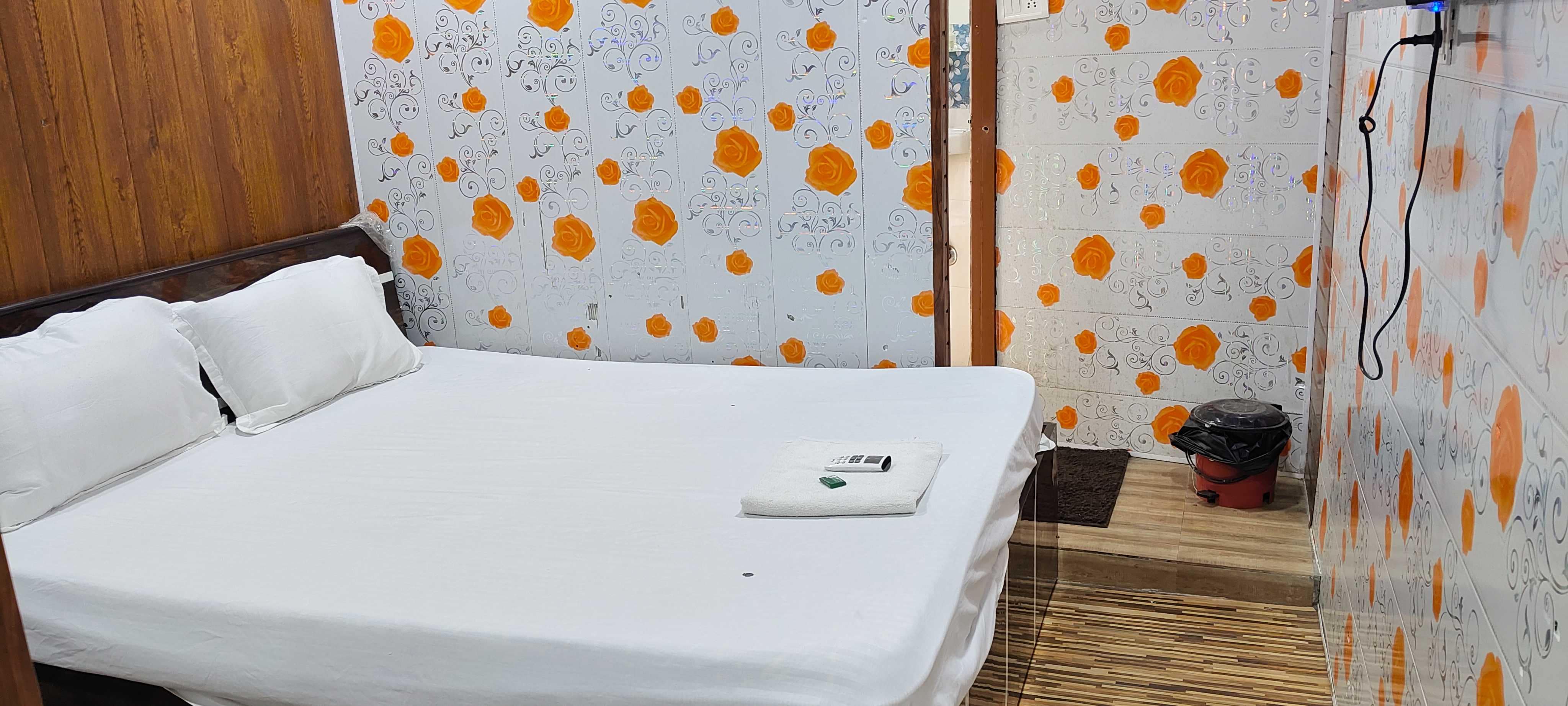 Hotel O Shiv Vandana Inn