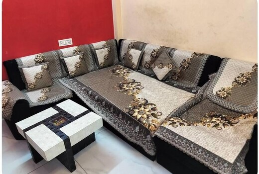 Prem Ratan Homestay
