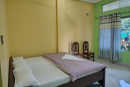 Deer Dee Home Stay
