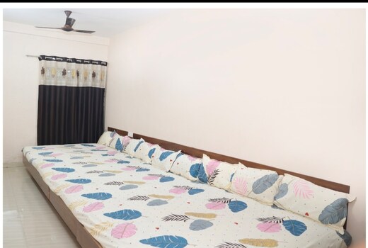 Vidya home stay