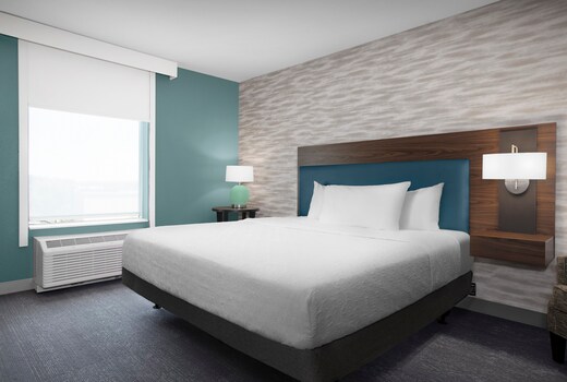 Home2 Suites by Pittsburgh - McCandless