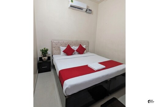 Hotel H.M.I International