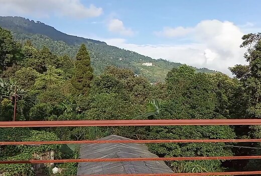 Meera homestay