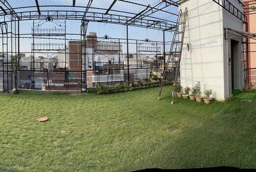 Batra Guest House Varanasi