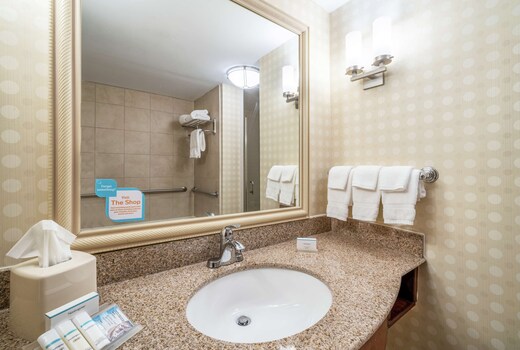 Hilton Garden Inn Morgantown