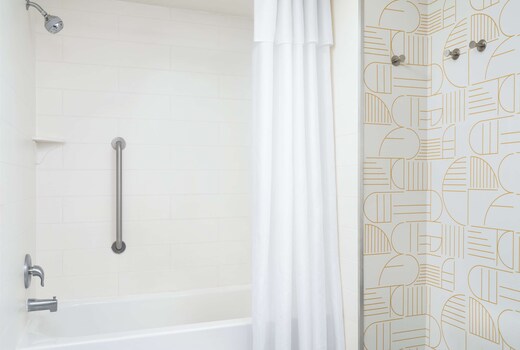 Home2 Suites by Hilton Miramar Ft. Lauderdale