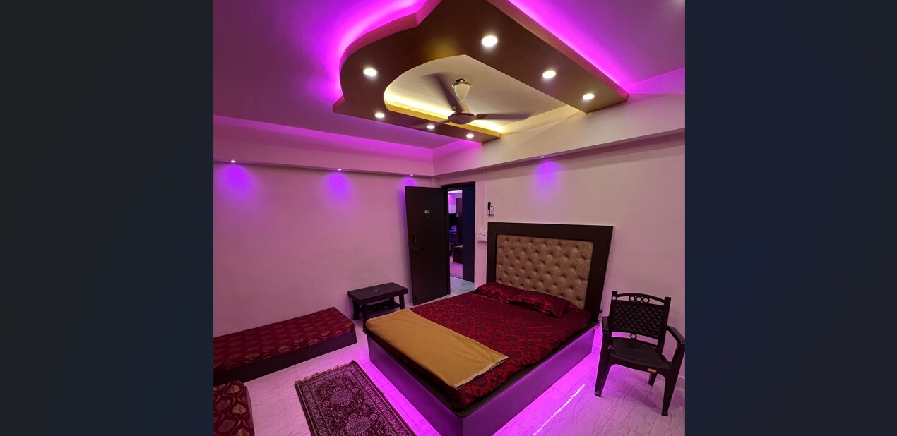 Royal Garden Resort