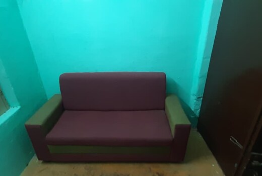 Coral Grand Guest House
