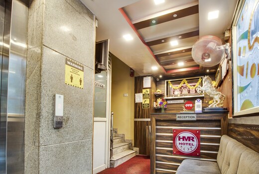 Hotel O Hmr Hotel Near Iskcon Temple Bangalore
