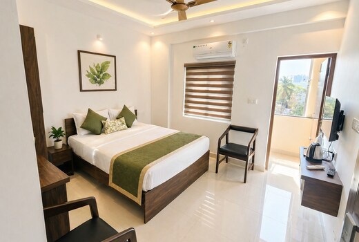 SUITES19