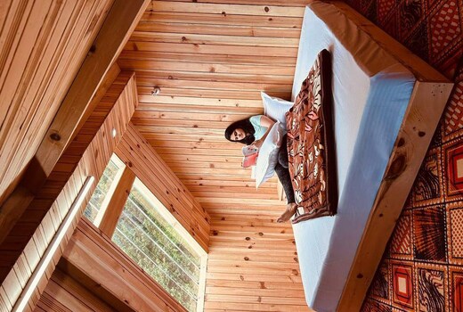 Cherry Hills Cottage
