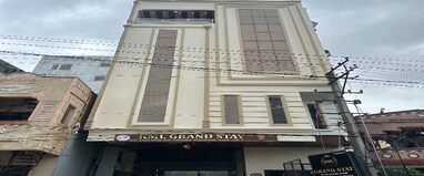 KML Grand Stay