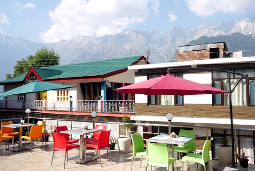 Ess & Bee Resorts