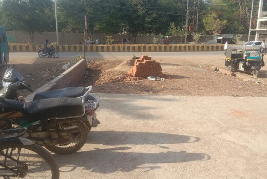 Bharat Lodge