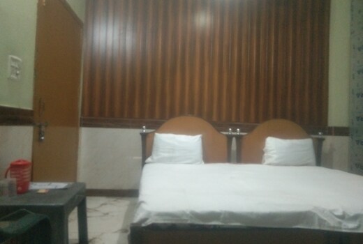 Best Guest House Varanasi Anil