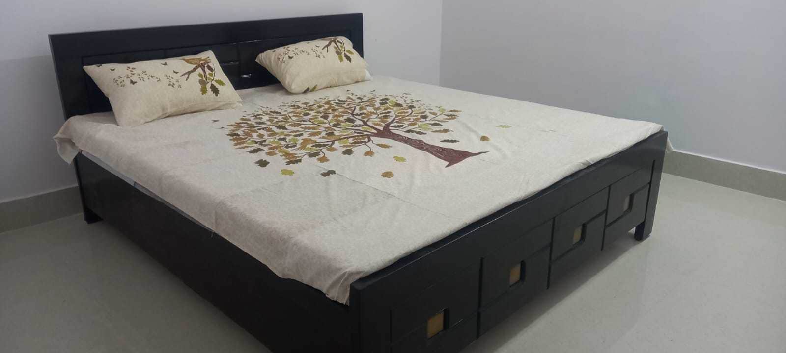 Hotel O Rohit Sagar