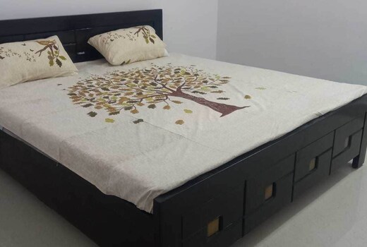 Hotel O Rohit Sagar