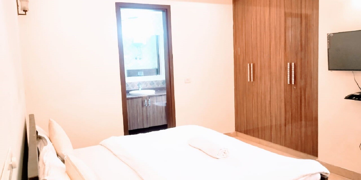 Namastey Homes 18