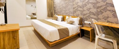 Hotel Nova Shine