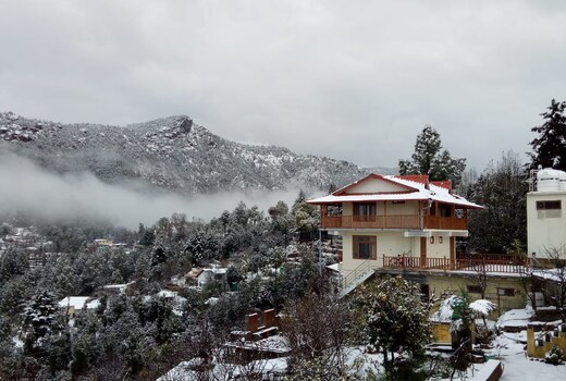 Hotel Arth