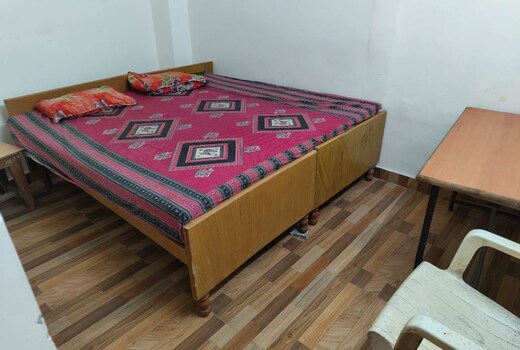 Hotel Amit Palace