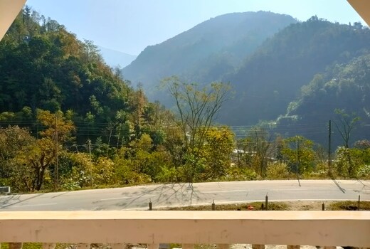 Tara Chung Homestay