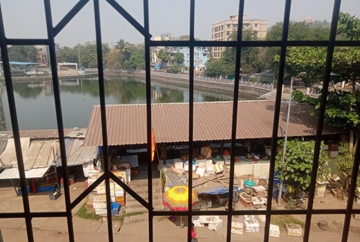 The Boys Hostel