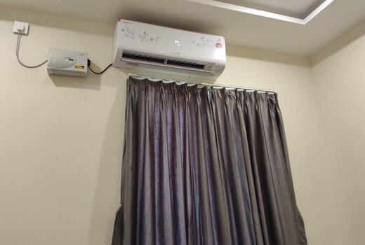 PVR Grand