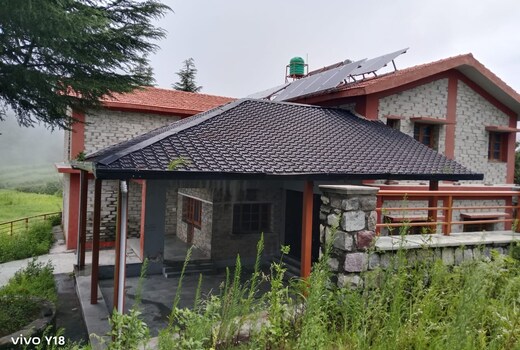 Durgadevi Homestay by StayApart