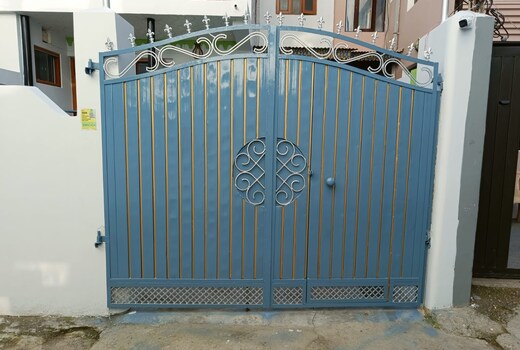 Khushboo Guest House