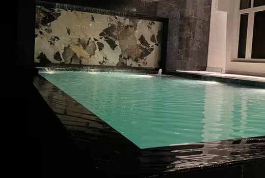 Kuber Vatika 6 Bhk Farmstay by Zoella Stays