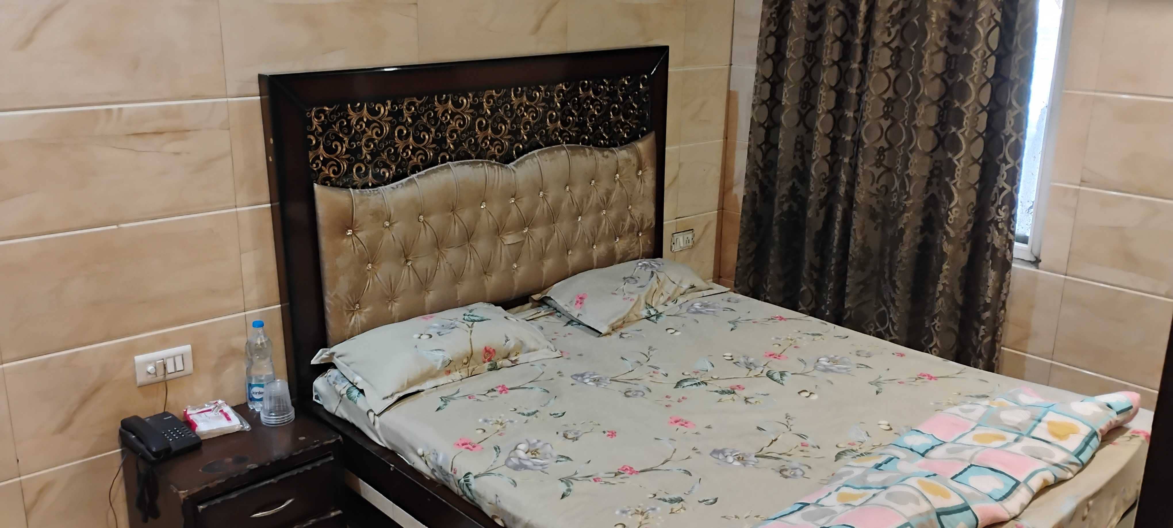 Hotel O by OYO Shere E Punjab