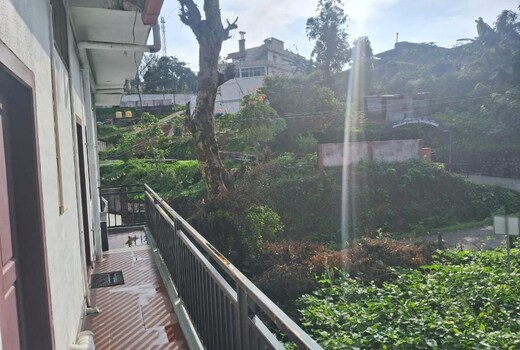 Shree Cottage