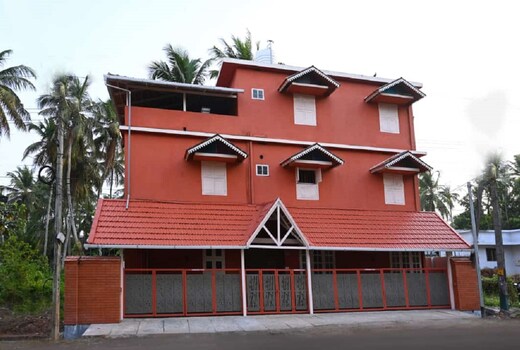 Petit Coin Homestay