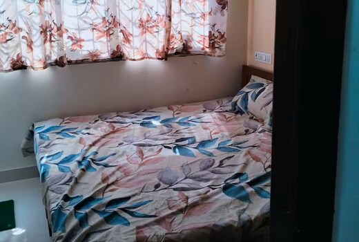 Tranquil Haven (Salona Guesthouse Charkop)