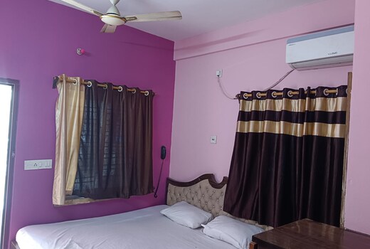 Hotel Star Inn