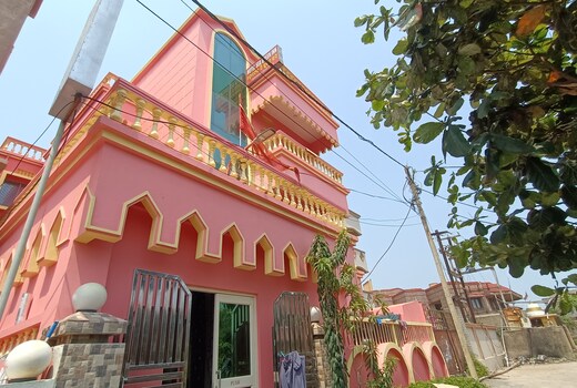 HOTEL SEA QUEEN INN