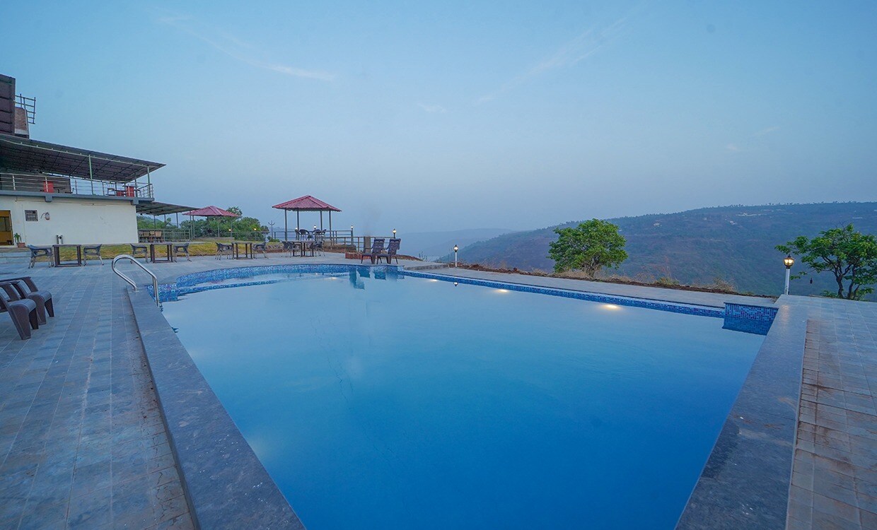 Trattino Resorts