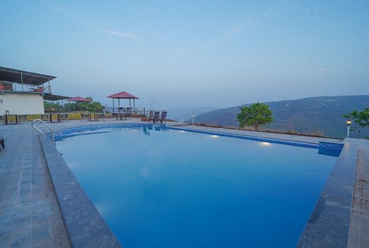 Trattino Resorts