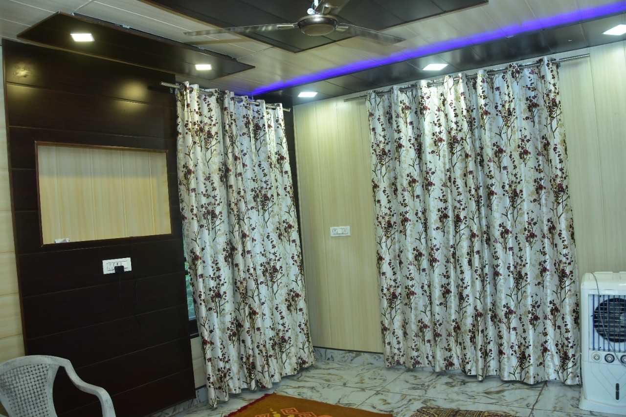 POP Neena''s Homestay