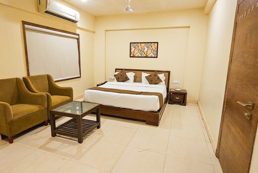 Hotel Nova Viva