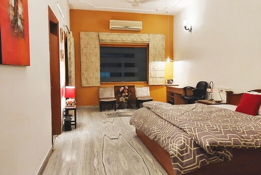 Chinar Homes, Amritsar